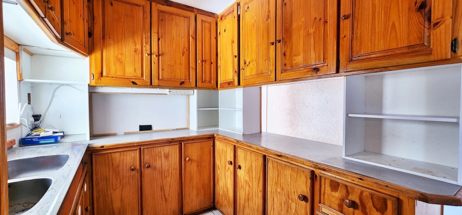 4 Bedroom Property for Sale in Agulhas Western Cape